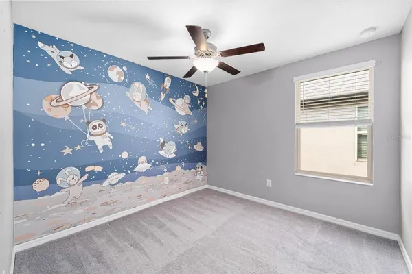 $449,990 | 7217 Ronnie Gardens Court, Tampa, FL 33619