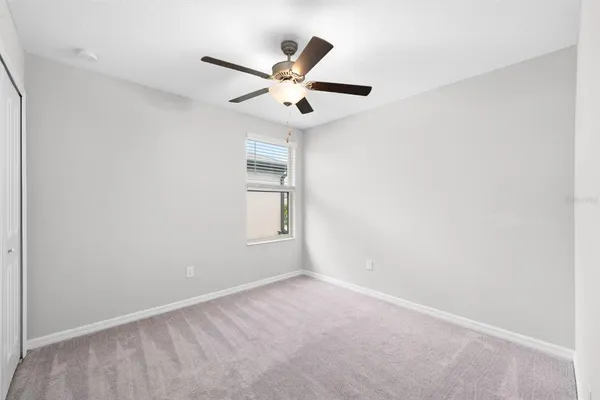 $449,990 | 7217 Ronnie Gardens Court, Tampa, FL 33619