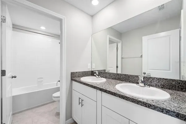 $449,990 | 7217 Ronnie Gardens Court, Tampa, FL 33619