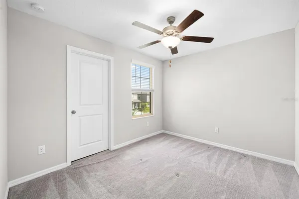 $449,990 | 7217 Ronnie Gardens Court, Tampa, FL 33619