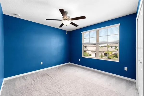 $449,990 | 7217 Ronnie Gardens Court, Tampa, FL 33619