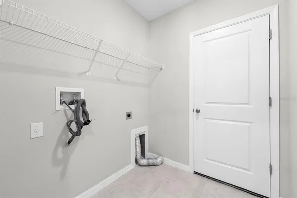 $449,990 | 7217 Ronnie Gardens Court, Tampa, FL 33619