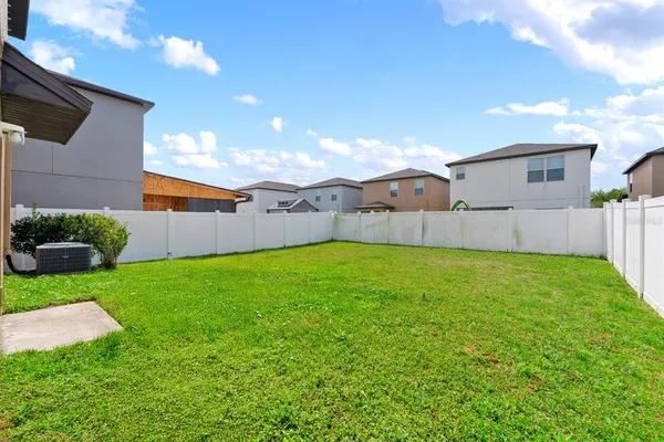 $449,990 | 7217 Ronnie Gardens Court, Tampa, FL 33619