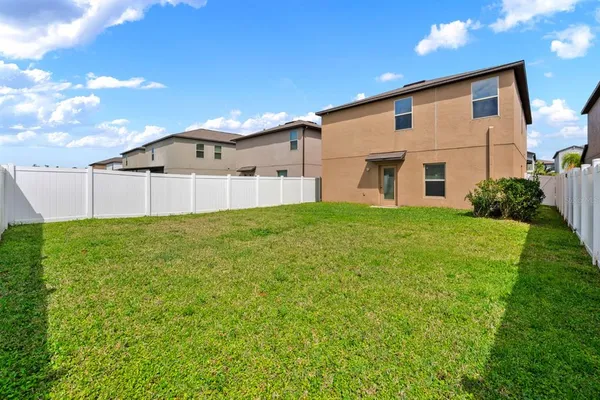 $449,990 | 7217 Ronnie Gardens Court, Tampa, FL 33619
