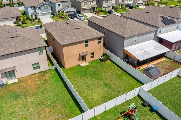 $449,990 | 7217 Ronnie Gardens Court, Tampa, FL 33619