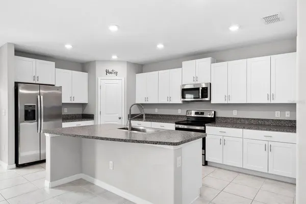 $449,990 | 7217 Ronnie Gardens Court, Tampa, FL 33619