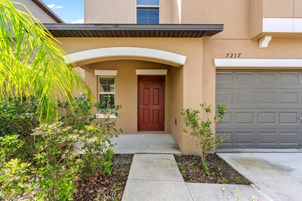 $449,990 | 7217 Ronnie Gardens Court, Tampa, FL 33619