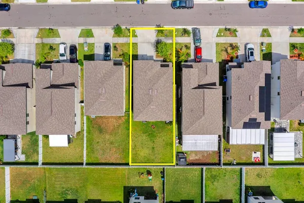 $449,990 | 7217 Ronnie Gardens Court, Tampa, FL 33619