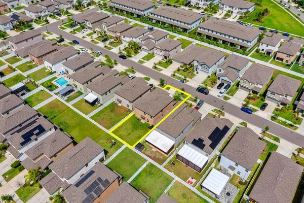 $449,990 | 7217 Ronnie Gardens Court, Tampa, FL 33619