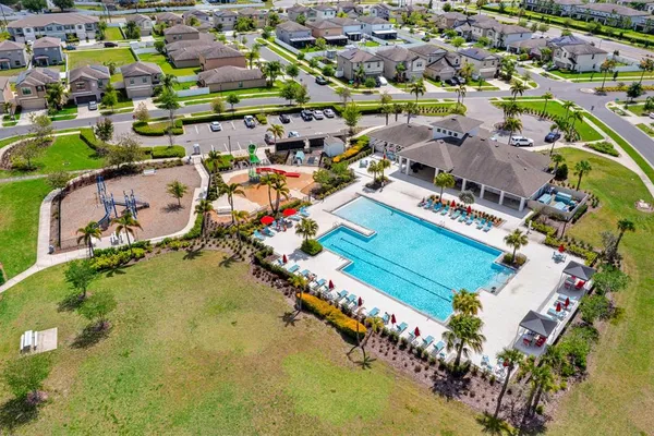 $449,990 | 7217 Ronnie Gardens Court, Tampa, FL 33619