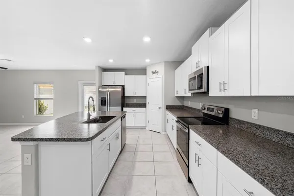 $449,990 | 7217 Ronnie Gardens Court, Tampa, FL 33619