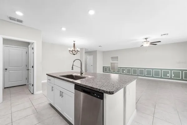 $449,990 | 7217 Ronnie Gardens Court, Tampa, FL 33619