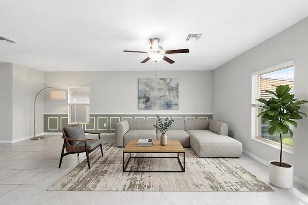 $449,990 | 7217 Ronnie Gardens Court, Tampa, FL 33619