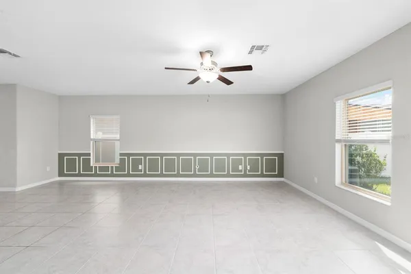 $449,990 | 7217 Ronnie Gardens Court, Tampa, FL 33619