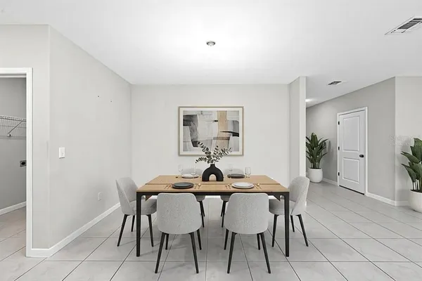 $449,990 | 7217 Ronnie Gardens Court, Tampa, FL 33619