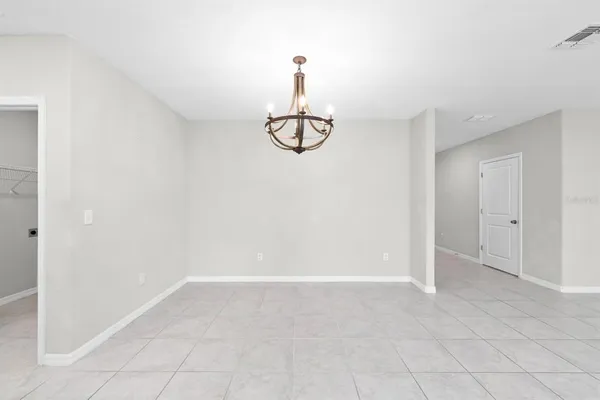 $449,990 | 7217 Ronnie Gardens Court, Tampa, FL 33619