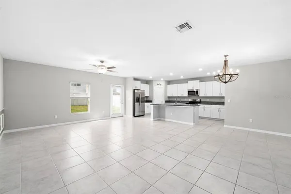 $449,990 | 7217 Ronnie Gardens Court, Tampa, FL 33619