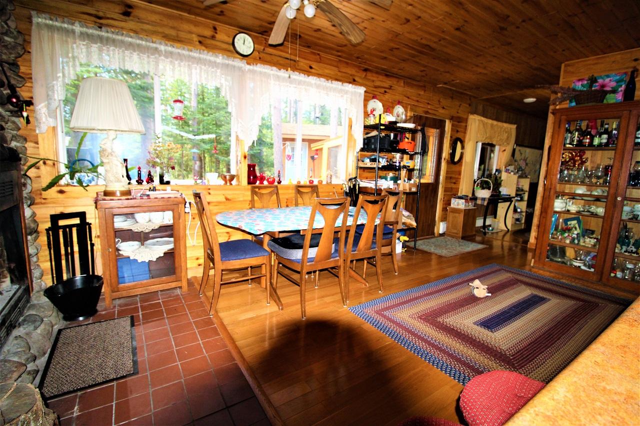 6639 West Plantation Road Mercer, WI 54547 - Photo 5 of 54 Gallery Image 5