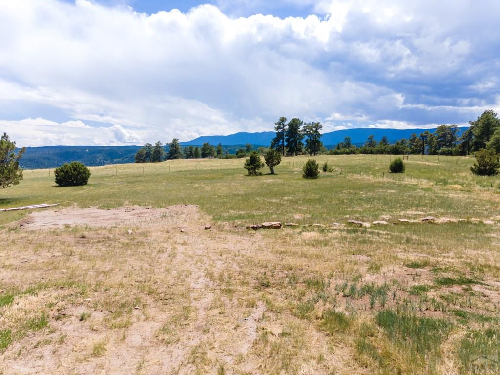 6650 3 R Road Beulah, CO 81023 - Photo 45 of 46