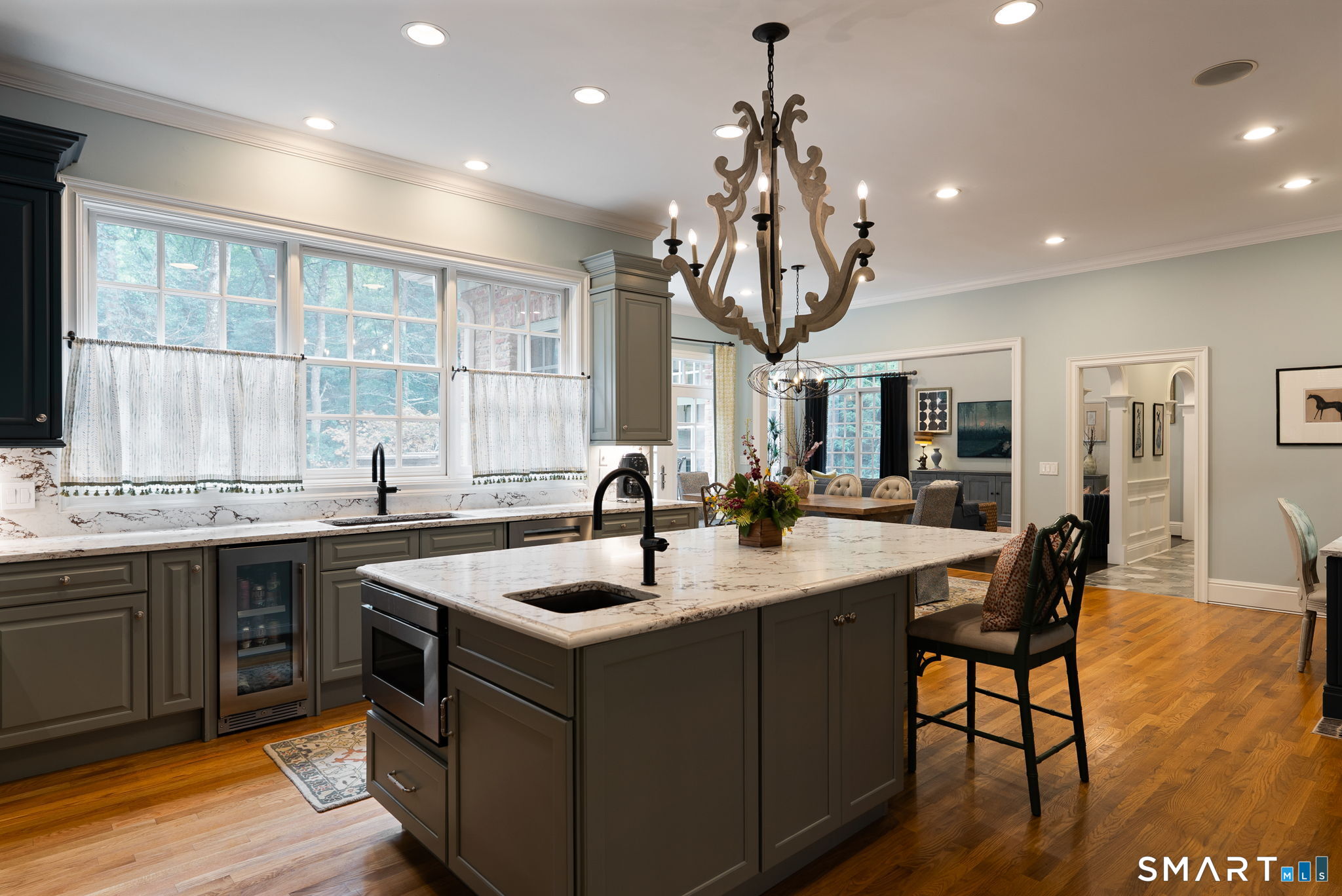 7 Farnham Way Farmington, CT 06032 - Photo 12 of 40 Gallery Image 12