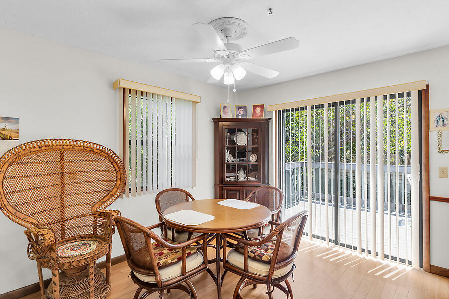 103 Stirrup Key Woods Road Marathon, FL 33050 - Photo 12 of 42 virtual-tour-354866-35