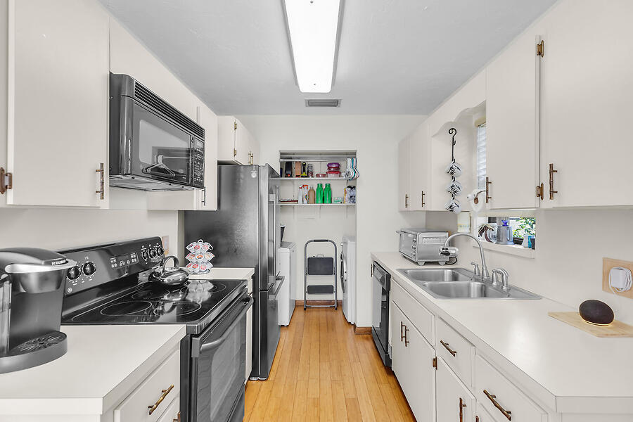 103 Stirrup Key Woods Road Marathon, FL 33050 - Photo 13 of 42 virtual-tour-354866-36