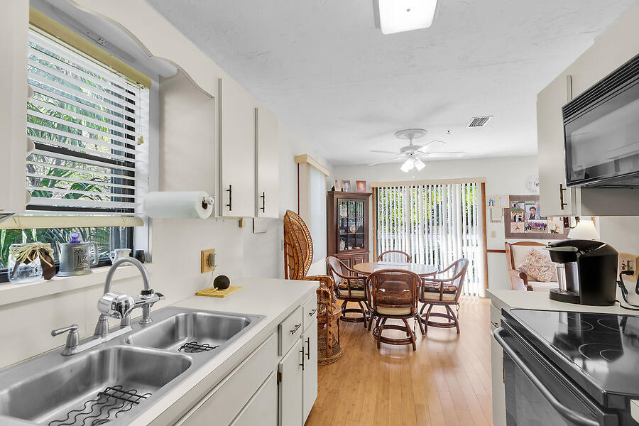 103 Stirrup Key Woods Road Marathon, FL 33050 - Photo 15 of 42 virtual-tour-354866-39