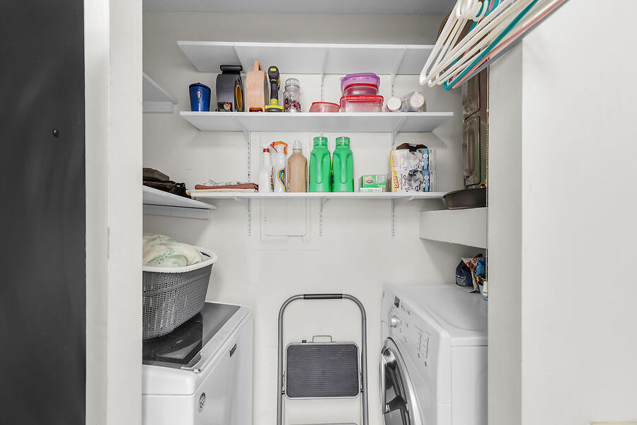 103 Stirrup Key Woods Road Marathon, FL 33050 - Photo 16 of 42 virtual-tour-354866-38