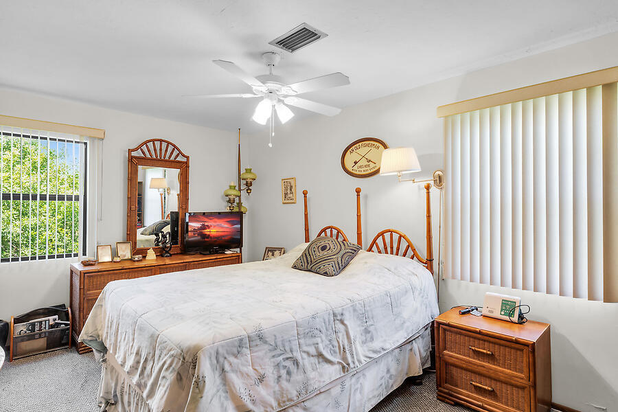 103 Stirrup Key Woods Road Marathon, FL 33050 - Photo 17 of 42 virtual-tour-354866-18