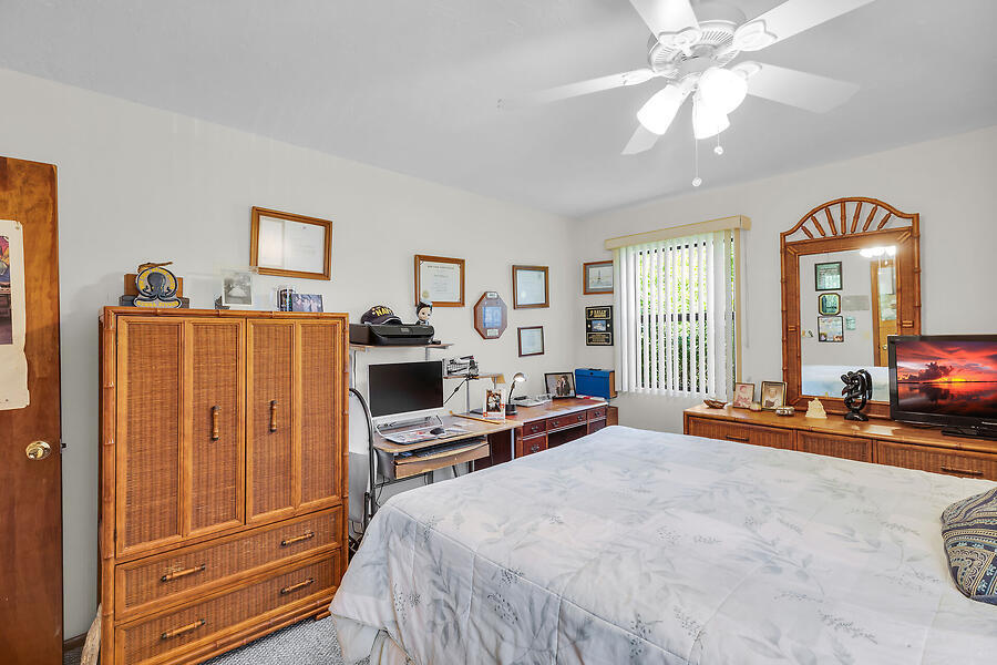 103 Stirrup Key Woods Road Marathon, FL 33050 - Photo 19 of 42 virtual-tour-354866-19