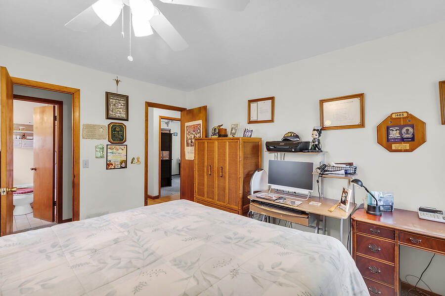 103 Stirrup Key Woods Road Marathon, FL 33050 - Photo 20 of 42 virtual-tour-354866-21