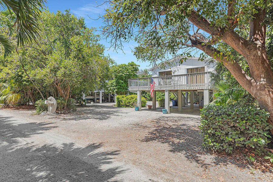 103 Stirrup Key Woods Road Marathon, FL 33050 - Photo 2 of 42 virtual-tour-354866-11