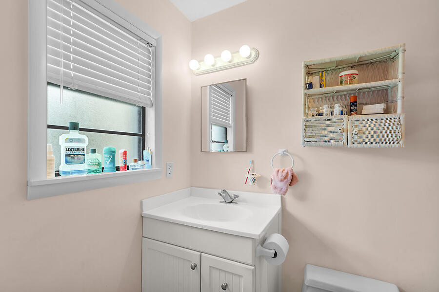 103 Stirrup Key Woods Road Marathon, FL 33050 - Photo 21 of 42 virtual-tour-354866-22