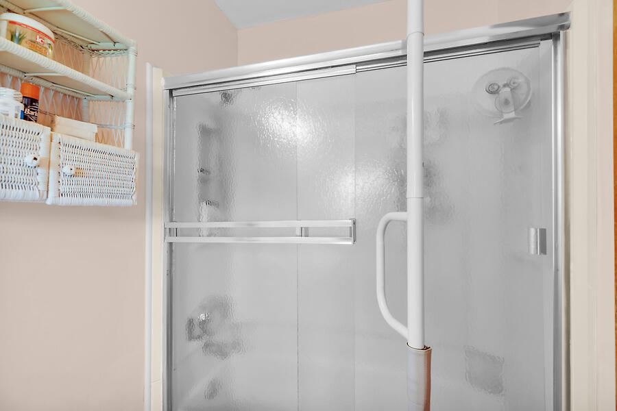 103 Stirrup Key Woods Road Marathon, FL 33050 - Photo 22 of 42 virtual-tour-354866-23