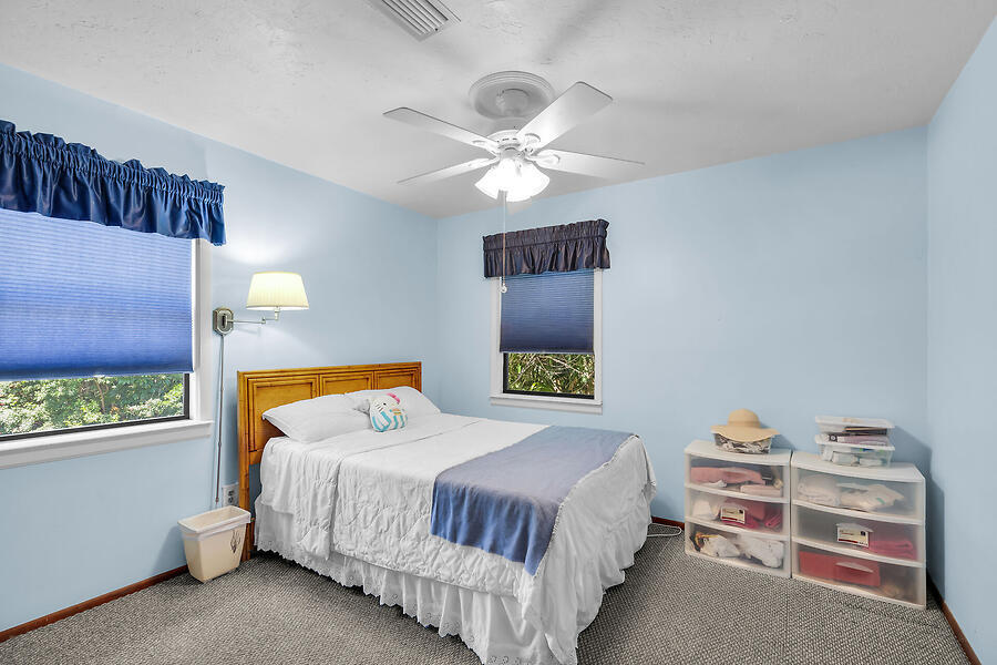 103 Stirrup Key Woods Road Marathon, FL 33050 - Photo 24 of 42 virtual-tour-354866-24