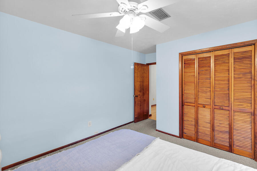 103 Stirrup Key Woods Road Marathon, FL 33050 - Photo 25 of 42 virtual-tour-354866-26