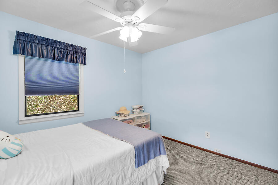 103 Stirrup Key Woods Road Marathon, FL 33050 - Photo 26 of 42 virtual-tour-354866-25