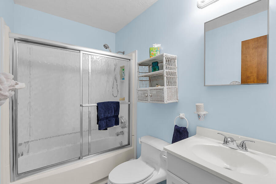 103 Stirrup Key Woods Road Marathon, FL 33050 - Photo 27 of 42 virtual-tour-354866-27