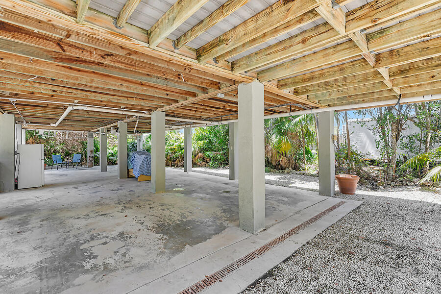 103 Stirrup Key Woods Road Marathon, FL 33050 - Photo 30 of 42 virtual-tour-354866-13