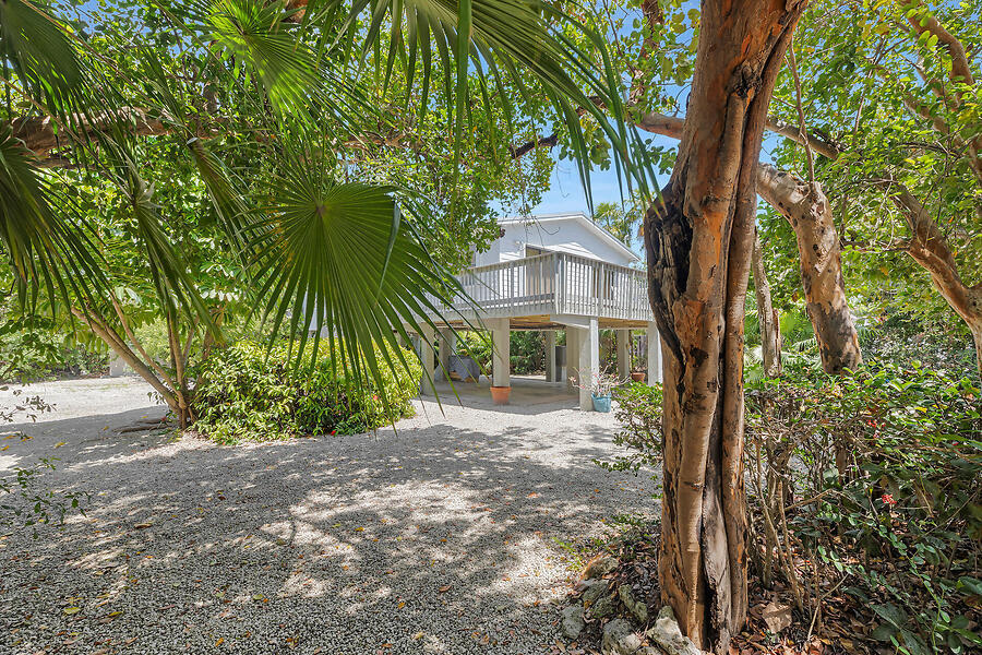 103 Stirrup Key Woods Road Marathon, FL 33050 - Photo 3 of 42 virtual-tour-354866-12