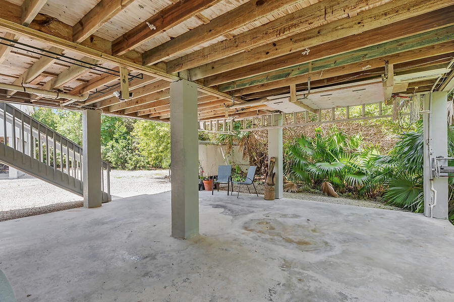 103 Stirrup Key Woods Road Marathon, FL 33050 - Photo 31 of 42 virtual-tour-354866-14