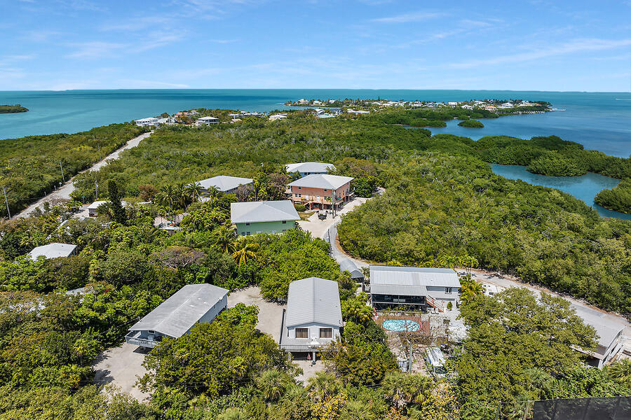 103 Stirrup Key Woods Road Marathon, FL 33050 - Photo 32 of 42 virtual-tour-354866-03