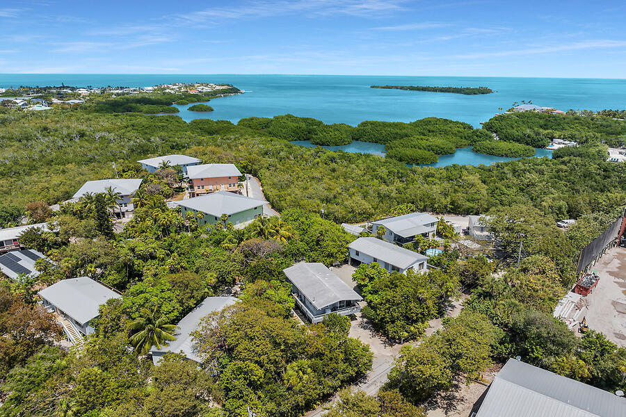 103 Stirrup Key Woods Road Marathon, FL 33050 - Photo 34 of 42 virtual-tour-354866-06