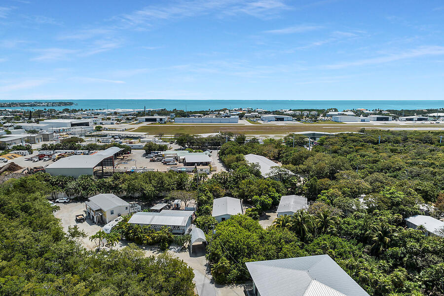 103 Stirrup Key Woods Road Marathon, FL 33050 - Photo 35 of 42 virtual-tour-354866-08