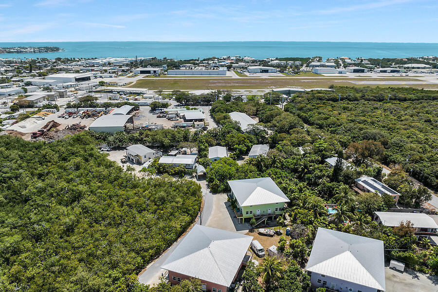 103 Stirrup Key Woods Road Marathon, FL 33050 - Photo 36 of 42 virtual-tour-354866-09