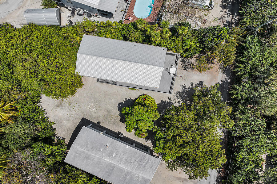 103 Stirrup Key Woods Road Marathon, FL 33050 - Photo 37 of 42 virtual-tour-354866-01