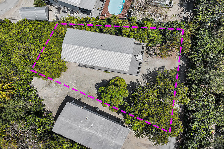 103 Stirrup Key Woods Road Marathon, FL 33050 - Photo 38 of 42 virtual-tour-354866-40