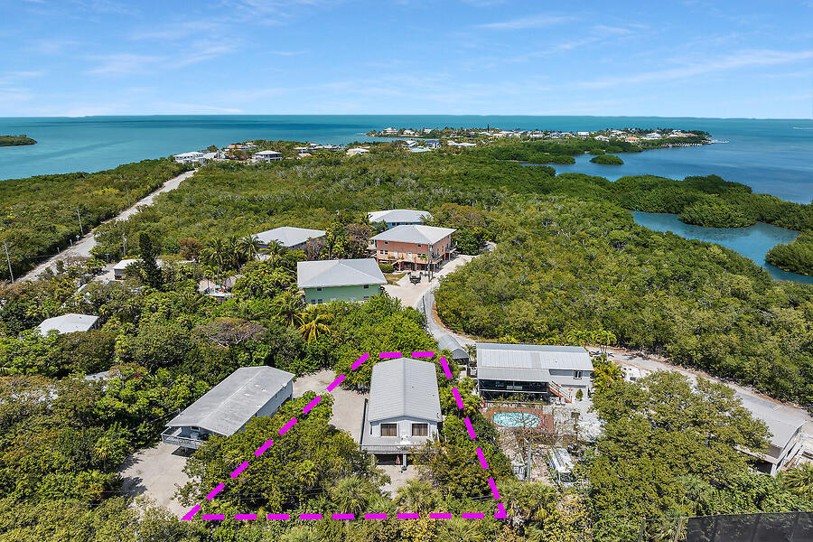 103 Stirrup Key Woods Road Marathon, FL 33050 - Photo 39 of 42 virtual-tour-354866-41