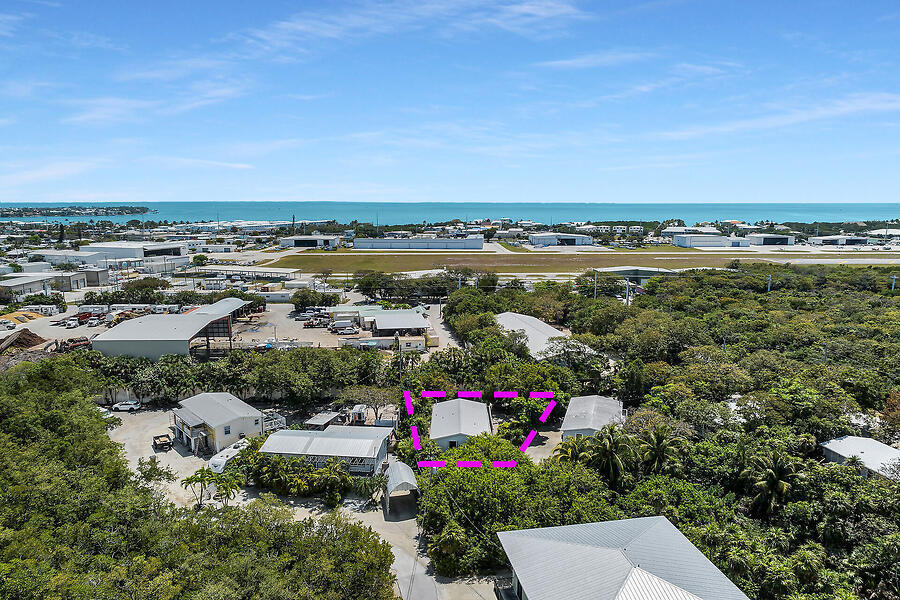 103 Stirrup Key Woods Road Marathon, FL 33050 - Photo 40 of 42 virtual-tour-354866-42