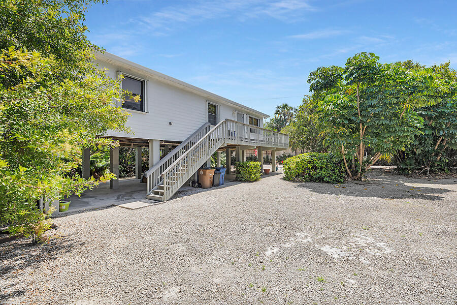 103 Stirrup Key Woods Road Marathon, FL 33050 - Photo 4 of 42 virtual-tour-354866-15